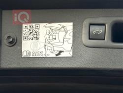 تۆیۆتا هایلاندەر